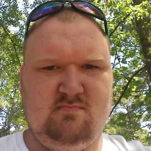 Meet your Posher, Cody